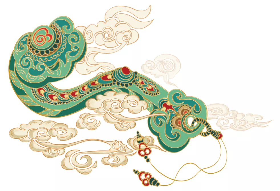 六大茶山限定新年好禮，解鎖虎年新玩法